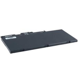 HP EliteBook 840 G4 series TA03XL Li-Pol 11,55V 4200mAh 49Wh