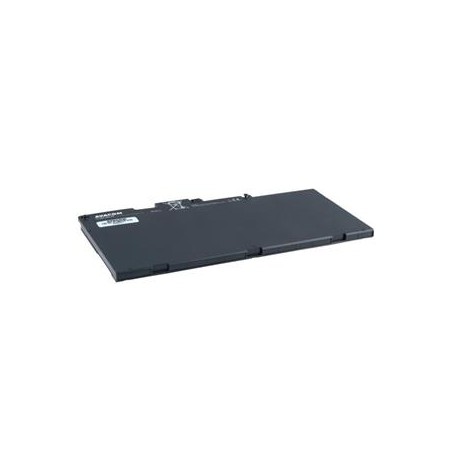 HP EliteBook 840 G4 series TA03XL Li-Pol 11,55V 4200mAh 49Wh