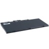 HP EliteBook 840 G4 series TA03XL Li-Pol 11,55V 4200mAh 49Wh