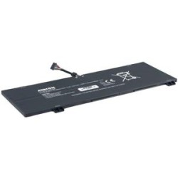 Lenovo IdeaPad C340-14API, S540 Li-Pol 15,4V 3247mAh 50Wh