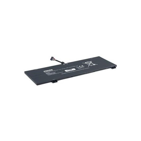 Lenovo IdeaPad C340-14API, S540 Li-Pol 15,4V 3247mAh 50Wh