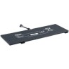 Lenovo IdeaPad C340-14API, S540 Li-Pol 15,4V 3247mAh 50Wh