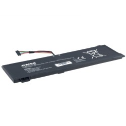 Lenovo V130-15IKB, V330-15IKB Li-Pol 7,6V 4750mAh 36Wh