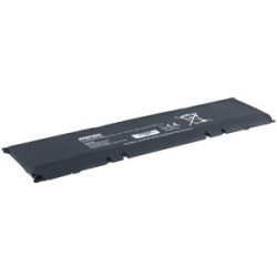 Dell XPS 15 9530, G5 15 5520, Precision 5570 Li-Pol 11,4V 7544mAh 86Wh