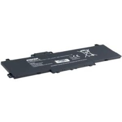 HP 250 G10, 256 G10 AE03XL Li-Pol 11,25V 4100mAh 46Wh