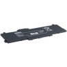 HP 250 G10, 256 G10 AE03XL Li-Pol 11,25V 4100mAh 46Wh
