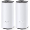 TP-Link Deco E4(2-pack)