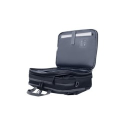 HP Travel Plus 15L 14" Laptop Bag (case)