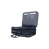HP Travel Plus 15L 14" Laptop Bag (case)