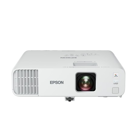 EPSON projektor EB-L270F - laserový, 1080p s jasem 5 200 lumenů a úhlopříčkou až 310 palců