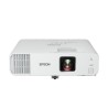 EPSON projektor EB-L270F - laserový, 1080p s jasem 5 200 lumenů a úhlopříčkou až 310 palců