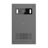 Grandstream GSC3565 dveřnívideo interkom, IP66, IK10, 10W repro