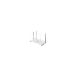 ROZBALENO Reyee RG-EW3000GX 3000M Wi-Fi 6 Dual-WAN Gigabit Router