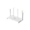 ROZBALENO Reyee RG-EW3000GX 3000M Wi-Fi 6 Dual-WAN Gigabit Router