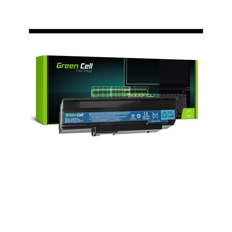 MERCUSYS AC12