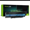 MERCUSYS AC12