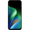 Xiaomi Redmi 17/4GB/128GB/Oak Green