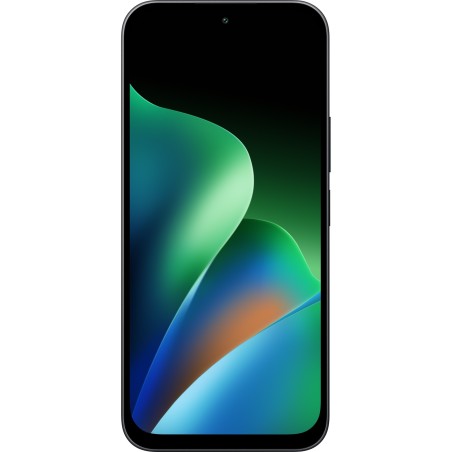 Xiaomi Redmi 17/4GB/256GB/Černá