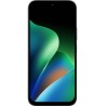 Xiaomi Redmi 17/4GB/256GB/Černá
