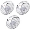 MikroTik LHG 5, 3-PACK