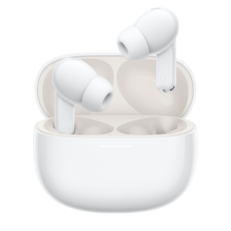 Xiaomi REDMI Buds 8/ANC/BT/Bílá