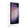 IF Defence Samsung Galaxy S23 Ultra BNDL