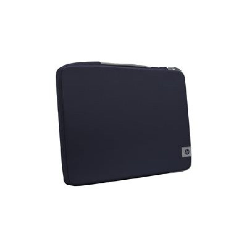 HP Protective Atmospheric Blue 13-14 Laptop Sleeve EURO case