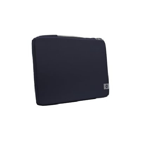 HP Protective Atmospheric Blue 13-14 Laptop Sleeve EURO case