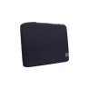 HP Protective Atmospheric Blue 13-14 Laptop Sleeve EURO case