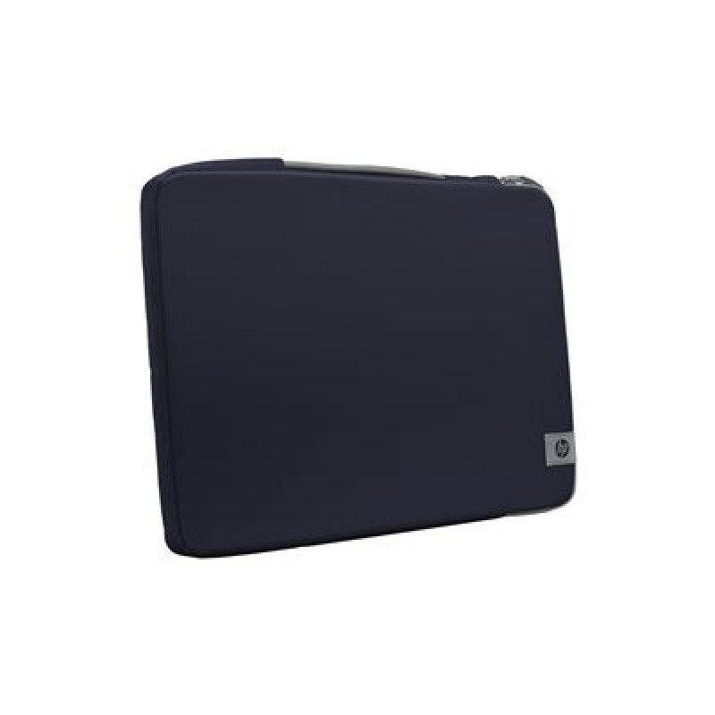 HP Protective Atmospheric Blue 15-16 Laptop Sleeve EURO case