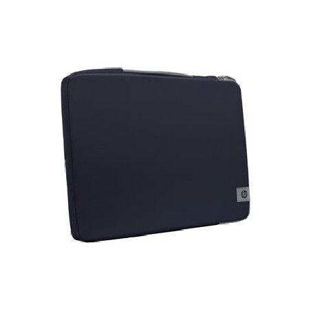 HP Protective Atmospheric Blue 15-16 Laptop Sleeve EURO case
