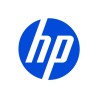 HP Carepack, HP 3Y Wolf Prot Trace with Connect E-LTU