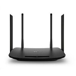 TP-Link Archer VR300