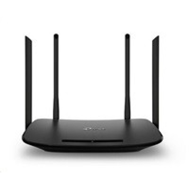 TP-Link Archer VR300
