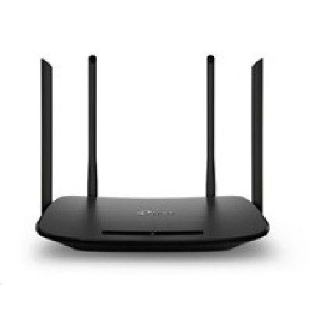 TP-Link Archer VR300