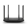 TP-Link Archer VR300