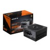 GIGABYTE GAMING 850W 80PLUS Gold Modular