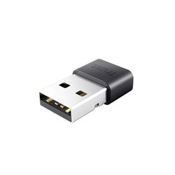 TRUST Bluetooth adaptér Myna, Bluetooth 5.4