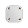 Cisco Catalyst 9115 Access Point, External antenna Wi-Fi 6 4x4:4 MIMO