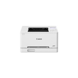 BAZAR - Canon i-SENSYS LBP647Cdw - Barevná, SF, A4, USB, LAN, Wi-Fi 25str./min - Rozbaleno (Komplet)