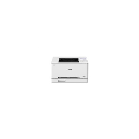 BAZAR - Canon i-SENSYS LBP647Cdw - Barevná, SF, A4, USB, LAN, Wi-Fi 25str./min - Rozbaleno (Komplet)
