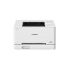 BAZAR - Canon i-SENSYS LBP647Cdw - Barevná, SF, A4, USB, LAN, Wi-Fi 25str./min - Rozbaleno (Komplet)