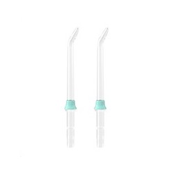 TrueLife AquaFloss Lite Standard Jet
