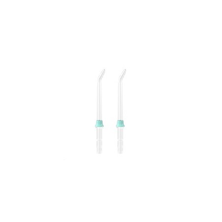 TrueLife AquaFloss Lite Standard Jet