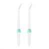 TrueLife AquaFloss Lite Standard Jet