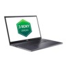 ACER NTB Aspire 17 (A17-51M-7765),Core 7 150U,17.3"FHD,16GB,512GB SSD,Intel Graphics,W11P,Gray