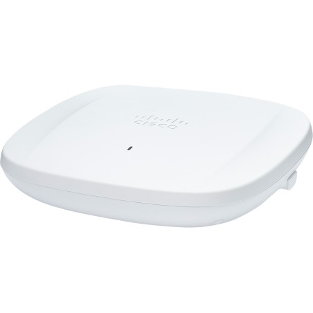 Cisco Catalyst 9136 Access Point