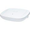 Cisco Catalyst 9136 Access Point