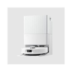 Roborock Qrevo 798 White