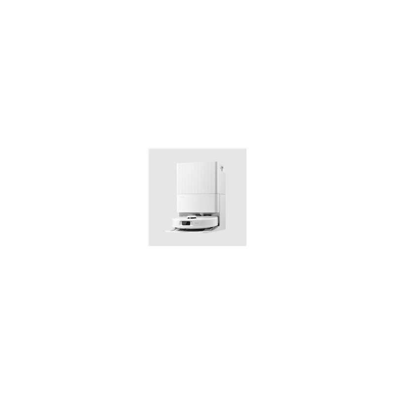 Roborock Qrevo 798 White